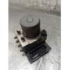 Recambio de abs para citroën c4 i (lc_) 1.6 hdi referencia OEM IAM 9663241380 0265950635 2004