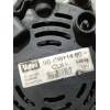 Recambio de alternador para citroën xsara picasso (n68) 1.6 referencia OEM IAM 9649611480  
