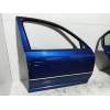 Recambio de puerta delantera derecha para skoda superb (3u4) classic referencia OEM IAM  4P 
