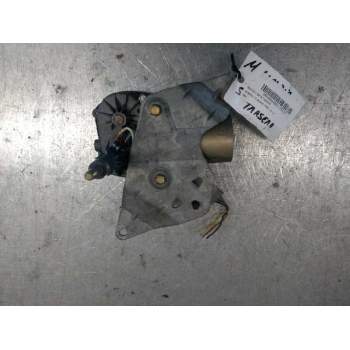 MOTOR LIMPIA TRASERO 