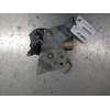 Recambio de motor limpia trasero para renault 5 (b/c40) 1.4 referencia OEM IAM   