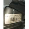 Recambio de faro izquierdo para nissan almera ii hatchback (n16) 2.2 di referencia OEM IAM 89004856 26060BN011 2000