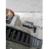 Recambio de alternador para ford mondeo berlina/familiar (fd) referencia OEM IAM F5RU10316AA  MOTORCRAFT