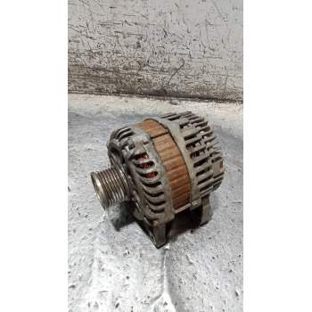 ALTERNADOR 23100JG71A A3TJ2481 