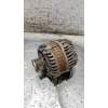 Recambio de alternador para nissan x-trail (t31) 2.0 dci turbodiesel cat referencia OEM IAM 23100JG71A A3TJ2481 