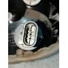 Recambio de piloto trasero izquierdo para chrysler neon (pl) 2.0 16v cat referencia OEM IAM 5288529  