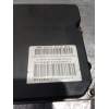 Recambio de abs para citroën c4 i (lc_) 1.6 hdi referencia OEM IAM 9663241380 0265950635 2004