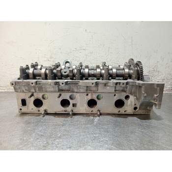 CULATA 611962 R6110162001 2000