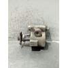 Recambio de bomba direccion para renault laguna i (b56_, 556_) 1.9 dti (b56j) referencia OEM IAM 7700419156 26069258 