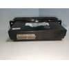 Recambio de mando calefaccion / aire acondicionado para ssangyong rexton 2.9 turbodiesel cat referencia OEM IAM 6870008510  
