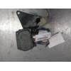 Recambio de motor limpia trasero para renault 5 (b/c40) 1.4 referencia OEM IAM   