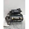 Recambio de motor arranque para peugeot 106 (s2) xn referencia OEM IAM   