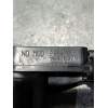 Recambio de bobina encendido para chevrolet cruze l referencia OEM IAM 310298 96476979 