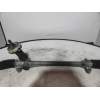Recambio de cremallera direccion para hyundai i20 coupe 1.2 16v cat referencia OEM IAM   