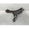 Recambio de brazo suspension inferior delantero izquierdo para toyota iq básico referencia OEM IAM   