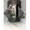 Recambio de caudalimetro para opel astra g hatchback (t98) 1.8 16v (f08, f48) referencia OEM IAM 0280217121 06A906461 