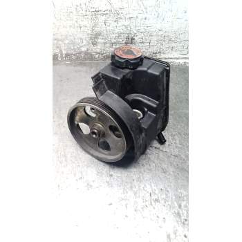 BOMBA DIRECCION 9637000980 