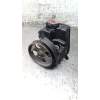Recambio de bomba direccion para citroën xsara picasso (n68) 1.6 referencia OEM IAM 9637000980  