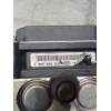 Recambio de abs para citroën c4 i (lc_) 1.6 hdi referencia OEM IAM 9663241380 0265950635 2004