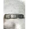 Recambio de centralita motor uce para ford fusion (cbk) steel referencia OEM IAM 5W40432A I002081060128 7S6112A650BA