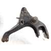 Recambio de brazo suspension inferior delantero derecho para mitsubishi montero (v20/v40) 2.5 turbodiesel referencia OEM IAM   