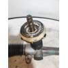 Recambio de cremallera direccion para hyundai i20 coupe 1.2 16v cat referencia OEM IAM   