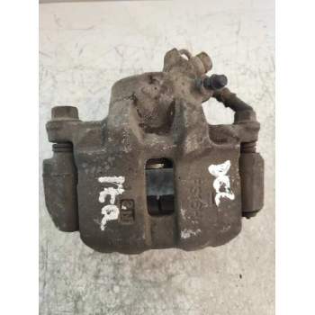 PINZA FRENO DELANTERA IZQUIERDA 