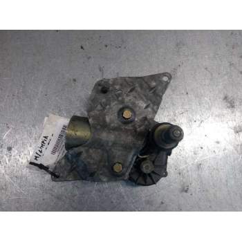 MOTOR LIMPIA TRASERO 