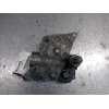 Recambio de motor limpia trasero para renault 5 (b/c40) referencia OEM IAM   