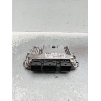 CENTRALITA MOTOR UCE 0281012468 9663268380 9653958980