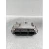 Recambio de centralita motor uce para citroën xsara picasso referencia OEM IAM 0281012468 9663268380 9653958980