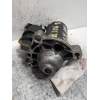 Recambio de motor arranque para peugeot 106 (s2) xn referencia OEM IAM   
