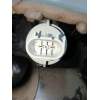 Recambio de piloto trasero izquierdo para chrysler neon (pl) 2.0 16v cat referencia OEM IAM 5288529  