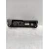 Recambio de mando calefaccion / aire acondicionado para bmw 3 compact (e46) 316 ti referencia OEM IAM 64116941732 5HB00887817 20