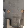 Recambio de conmutador de arranque para bmw serie 6 coupe (e63) 635d referencia OEM IAM 695472214  61326937075