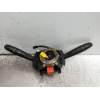 Recambio de mando luces para lancia lybra berlina 1.9 jtd referencia OEM IAM 1150893230326  
