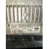 Recambio de centralita motor uce para ford fusion (cbk) steel referencia OEM IAM 5W40432A I002081060128 7S6112A650BA