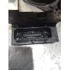 Recambio de abs para citroën c4 i (lc_) 1.6 hdi referencia OEM IAM 9663241380 0265950635 2004