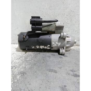 MOTOR ARRANQUE 1S4U11000AA 