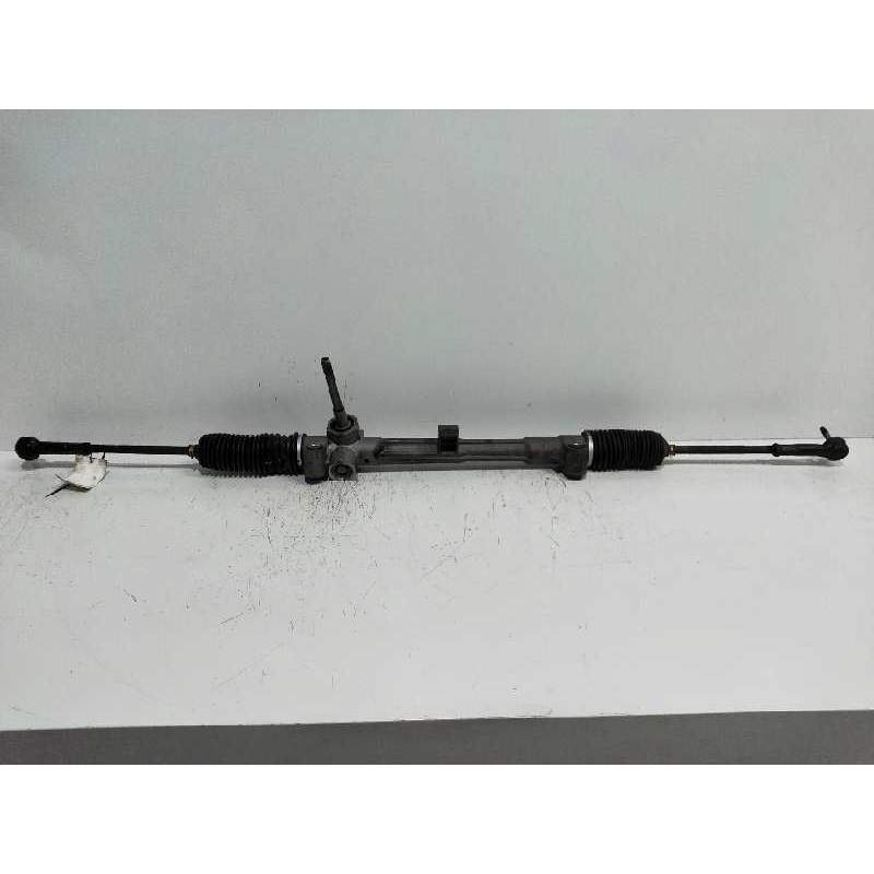 Recambio de cremallera direccion para fiat stilo (192) 2.4 cat referencia OEM IAM 00467841300  