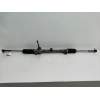 Recambio de cremallera direccion para fiat stilo (192) 2.4 cat referencia OEM IAM 00467841300  