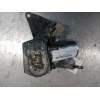 Recambio de motor limpia trasero para renault 5 (b/c40) referencia OEM IAM   