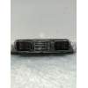 Recambio de centralita motor uce para citroën xsara picasso referencia OEM IAM 0281012468 9663268380 9653958980