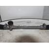 Recambio de cremallera direccion para hyundai i20 coupe 1.2 16v cat referencia OEM IAM   