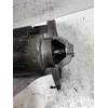 Recambio de motor arranque para peugeot 106 (s2) xn referencia OEM IAM   
