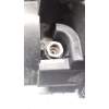 Recambio de bomba direccion para citroën xsara picasso (n68) 1.6 referencia OEM IAM 9637000980  