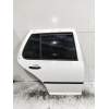 Recambio de puerta trasera derecha para volkswagen golf iv berlina (1j1) conceptline referencia OEM IAM  5P 1998