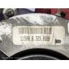 Recambio de mando luces para lancia lybra berlina 1.9 jtd referencia OEM IAM 1150893230326  
