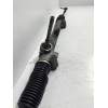 Recambio de cremallera direccion para fiat stilo (192) 2.4 cat referencia OEM IAM 00467841300  