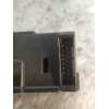 Recambio de conmutador de arranque para bmw serie 6 coupe (e63) 635d referencia OEM IAM 695472214  61326937075